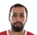 https://img.jingyuzhiboe.com.cn/img/basketball/player/127022d578c780256c9772cb257ed567.png