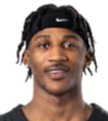 https://img.jingyuzhiboe.com.cn/img/basketball/player/12802a63959d203e9e4cc9e2b12b51d3.png