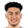 https://img.jingyuzhiboe.com.cn/img/basketball/player/1280f9e368af6d432b85420cae525e8d.png