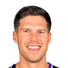 https://img.jingyuzhiboe.com.cn/img/basketball/player/128e7ffe76dab0edac2fa26a2920e6f6.png