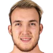 https://img.jingyuzhiboe.com.cn/img/basketball/player/129610bd98068b8478738ef9883f618c.png