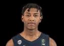 https://img.jingyuzhiboe.com.cn/img/basketball/player/12975df24ef2c51f34dcbdeca6554bc1.png