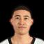 https://img.jingyuzhiboe.com.cn/img/basketball/player/12a327ddc3a2a5a755b8407f60a58a50.png