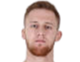 https://img.jingyuzhiboe.com.cn/img/basketball/player/12aac1689198367ea3046de607f4be8f.png