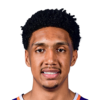https://img.jingyuzhiboe.com.cn/img/basketball/player/12b06f7c491b6769b20b3667d43f2492.png