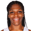 https://img.jingyuzhiboe.com.cn/img/basketball/player/12bd8d88a7e6cee03b80be0751e66dc5.png