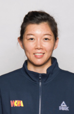 https://img.jingyuzhiboe.com.cn/img/basketball/player/12c0867f0077dc0476a402a656c9bb32.png