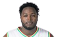 https://img.jingyuzhiboe.com.cn/img/basketball/player/12c1ffd719d44539793f889a70d131de.png