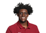 https://img.jingyuzhiboe.com.cn/img/basketball/player/12c54c44d0ea9c9788fc54aabb17cbbb.png