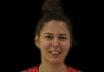 https://img.jingyuzhiboe.com.cn/img/basketball/player/12c85faaf6b7b5c64ff890a779312766.png