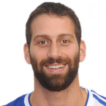 https://img.jingyuzhiboe.com.cn/img/basketball/player/12cc344b45c76e4630a38968dd470583.png