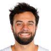 https://img.jingyuzhiboe.com.cn/img/basketball/player/12d01264f029fb1d4d3e2ad215c7445f.png