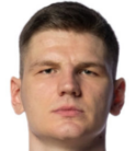 https://img.jingyuzhiboe.com.cn/img/basketball/player/12f084fe2e1aa0cc2089b645cc188f3c.png