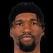 https://img.jingyuzhiboe.com.cn/img/basketball/player/12f5a17cd79077106d72da71595fd419.png