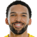 https://img.jingyuzhiboe.com.cn/img/basketball/player/12f7d3d55d8b5d3e54f679231e994df2.png