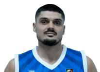 https://img.jingyuzhiboe.com.cn/img/basketball/player/1319d779a990b2073321276d2a8e690f.png