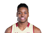 https://img.jingyuzhiboe.com.cn/img/basketball/player/131e9ecfbeb72e67031bc4f447130039.png