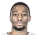 https://img.jingyuzhiboe.com.cn/img/basketball/player/1323fbd3fd55c5b7232cf5873fbca45d.png