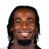 https://img.jingyuzhiboe.com.cn/img/basketball/player/134105b779878073dfa9188859708583.png