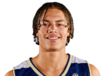 https://img.jingyuzhiboe.com.cn/img/basketball/player/1350362f111678269e207f4fb5b71ffe.png