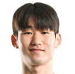 https://img.jingyuzhiboe.com.cn/img/basketball/player/1378311eb2ae5ba17612cdf04ee8e78f.png