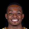 https://img.jingyuzhiboe.com.cn/img/basketball/player/139756caf252c95c0af31a0f4a1a493e.png