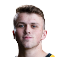 https://img.jingyuzhiboe.com.cn/img/basketball/player/13a3be077875969832458ec065c1dd09.png