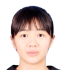 https://img.jingyuzhiboe.com.cn/img/basketball/player/13cdf978d17216a6e6a68c6636c3eb33.png