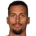 https://img.jingyuzhiboe.com.cn/img/basketball/player/13ddd4c07fc6a854c74d59b64cd651c1.png