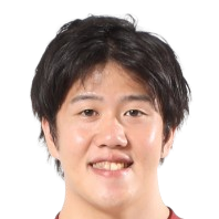 https://img.jingyuzhiboe.com.cn/img/basketball/player/13e0393f3115954887ea0e1f7d28a927.png