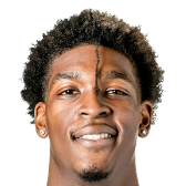 https://img.jingyuzhiboe.com.cn/img/basketball/player/13f4ecc5e0821c676f549365147834da.png