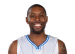 https://img.jingyuzhiboe.com.cn/img/basketball/player/13f4fa26e5e33d88d98abb58fdff38df.png