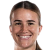 https://img.jingyuzhiboe.com.cn/img/basketball/player/13ff59729d3aa0a517c214a284442f26.png
