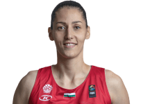 https://img.jingyuzhiboe.com.cn/img/basketball/player/1408ec8781f3a12f056efe6cab750a61.png