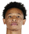 https://img.jingyuzhiboe.com.cn/img/basketball/player/141604a79c7f60e648ce8b561038fb30.png