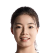 https://img.jingyuzhiboe.com.cn/img/basketball/player/141712096b4dd0dd4a35125d2f75779a.png