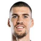 https://img.jingyuzhiboe.com.cn/img/basketball/player/141dca1fd442eda5a6b7fdb11d2dac87.png