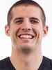 https://img.jingyuzhiboe.com.cn/img/basketball/player/144736abbcc5c18588e1ae81daa1b291.png