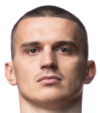 https://img.jingyuzhiboe.com.cn/img/basketball/player/1447c6fc13104863736ff7983c81e42a.png