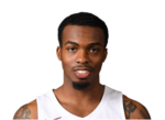 https://img.jingyuzhiboe.com.cn/img/basketball/player/144dc4168997de5d813077532550eaf8.png