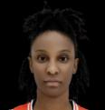 https://img.jingyuzhiboe.com.cn/img/basketball/player/14527bc93d246c6d8608fe35b31eb08b.png
