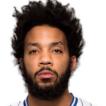 https://img.jingyuzhiboe.com.cn/img/basketball/player/145899930329054d7a82cfad07b03b50.png