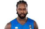 https://img.jingyuzhiboe.com.cn/img/basketball/player/145c5a83d70ba95c59e82310abc17435.png