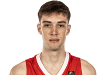 https://img.jingyuzhiboe.com.cn/img/basketball/player/1467dd56422f287043f2d6763bb980a5.png