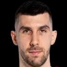 https://img.jingyuzhiboe.com.cn/img/basketball/player/1477bc7b3835dd3b5809d3b37ac1928d.png
