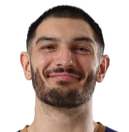 https://img.jingyuzhiboe.com.cn/img/basketball/player/147a586b76d6fd2487e51b5e617cfc55.png