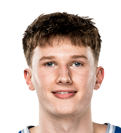 https://img.jingyuzhiboe.com.cn/img/basketball/player/147ee0a8dc37ef964e99293e0c0e0200.png