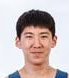 https://img.jingyuzhiboe.com.cn/img/basketball/player/1485738addb085b1cac4adf20f60c784.png