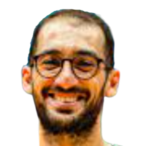 https://img.jingyuzhiboe.com.cn/img/basketball/player/14d5ad55812af355f3e9f6bd4ab887ed.png