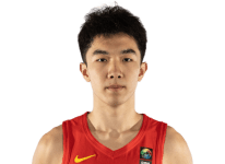 https://img.jingyuzhiboe.com.cn/img/basketball/player/14db91d2f1a11e391d612fd209ae986e.png
